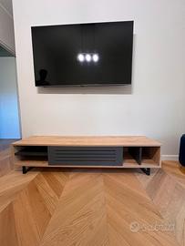 Mobile tv