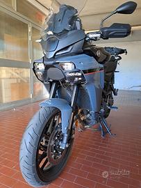 yamaha - Moto e Scooter In vendita a Firenze
