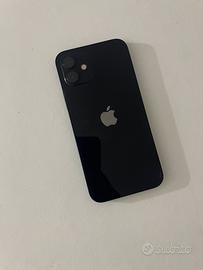 IPhone 12 128 Gb