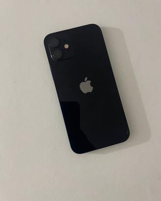 IPhone 12 128 Gb
