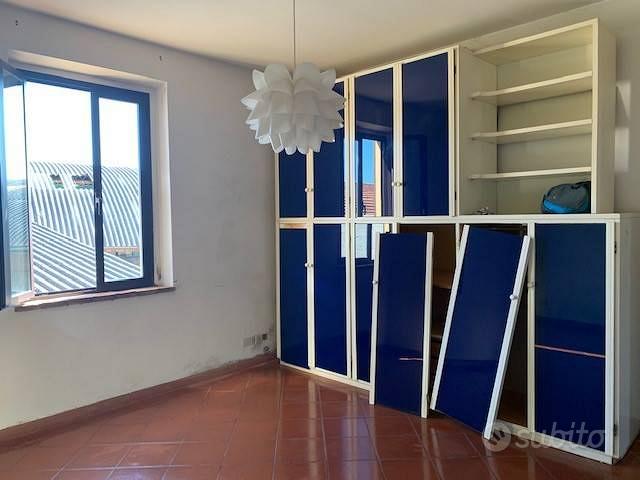 Apartment in Laterina, Latereto - Vista 4
