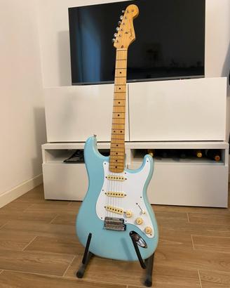 Fender Stratocaster Vintera '50s  Modified