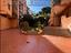 Immagine 10
