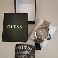 Orologio uomo Guess