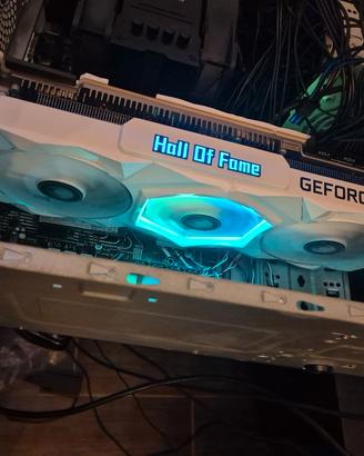 RTX 3090 Hall Of Fame