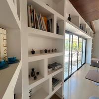 Struttura polivalente in posizione strategica