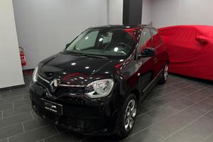 Renault Twingo SCe 65 CV Intens