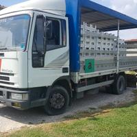 Iveco 100e15