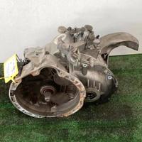 cambio manuale 6 marce per mercedes 180 w169/w245"