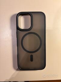 cover per iphone 16 pro