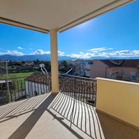 Appartamento Barcellona Pozzo di Gotto [2223VRG]