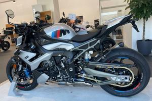 BMW M 1000 R Abs my25