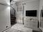 Immagine 29