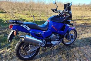 SuperTenere 750