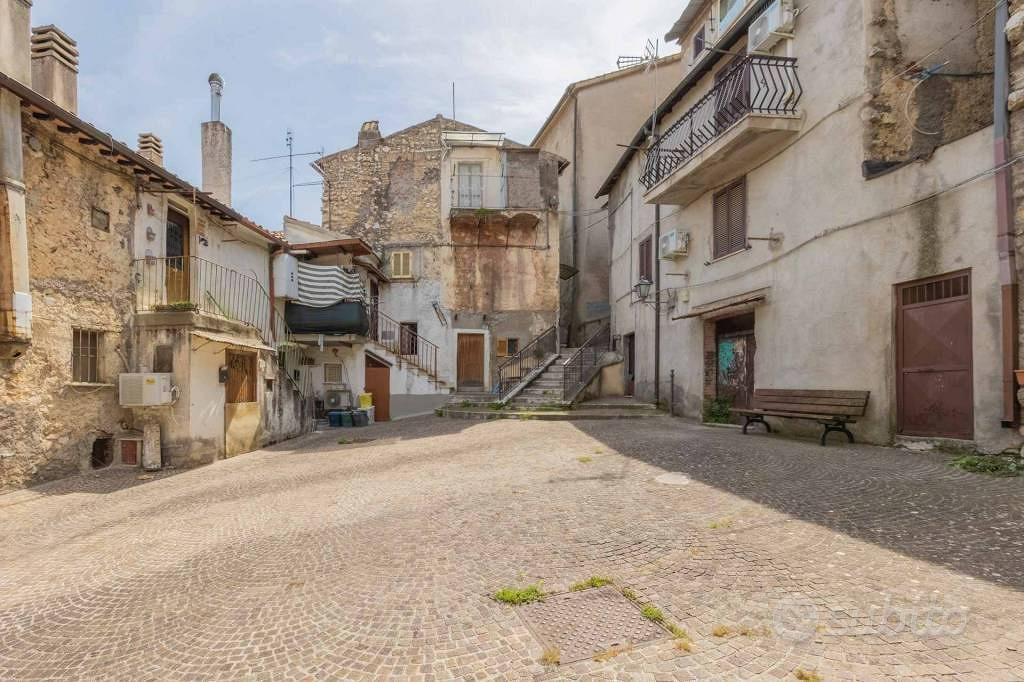 Appartamento – RI - Vista 5