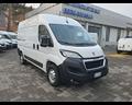 peugeot-peugeot-boxer-mh2-u90477