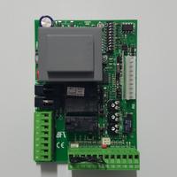 Riparazione scheda cancello BFT Alcor, Mizar,Alpha