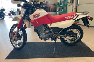 Yamaha XT 600 E