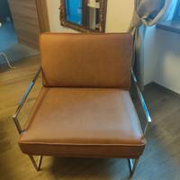poltrona di design 