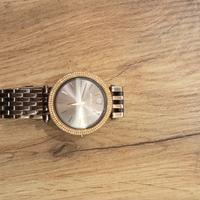 orologio da donna michael kors