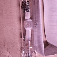 osram 2 lampadine Powerstar 70w hqi-ts