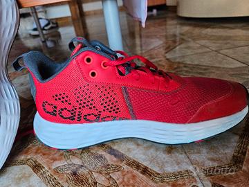 SCARPE ADIDAS 