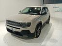 jeep-avenger-1-2-turbo-mhev-longitude