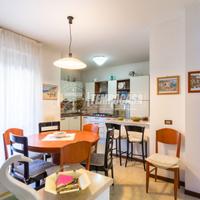 Appartamento a Civitanova Marche 3 locali