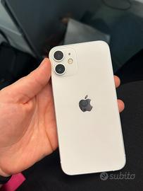 Iphone 12 mini