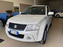 suzuki-grand-vitara-grand-vitara-1-6-16v-3-porte-o