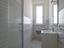 Immagine 27