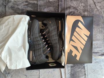 🚀Nike Air max 95 Limited Edition Taglia 43