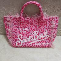 Borsetta Saint Barth 