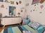 Immagine 10