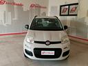 fiat-panda-0-9-twinair-turbo-natural-power-easy