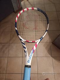Babolat Pure Aero