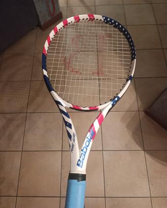 Babolat Pure Aero