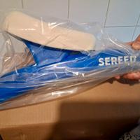 Bici per bambini 12-24 mesi