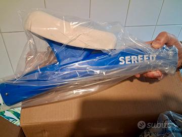 Bici per bambini 12-24 mesi