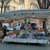 Attività commerciale