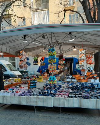 Attività commerciale