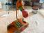 Immagine 6