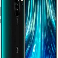 Xiaomi Redmi Note 8 Pro Smartphone