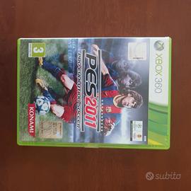 Videogioco per x-box 360