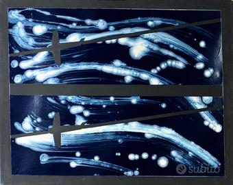 Franco Angeli - Vento in Coda