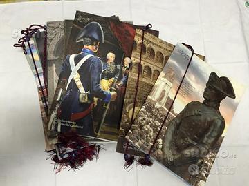 Calendario Arma Carabinieri