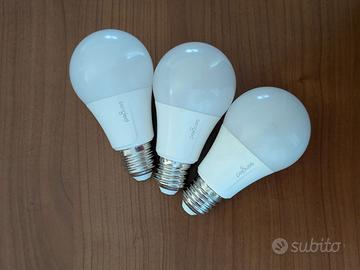 Lampadine Sengled WiFi Smart LED