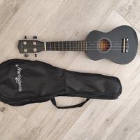 ukelele