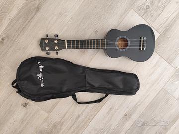 ukelele