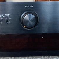 Sintoamplificatore  DENON UDRA F-1O